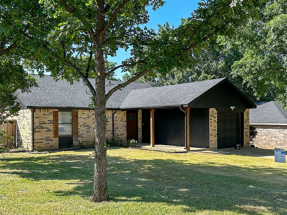 1st image of 625 Cumberland Dr