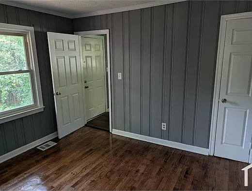 15 Oak Dr SW — Photo 12