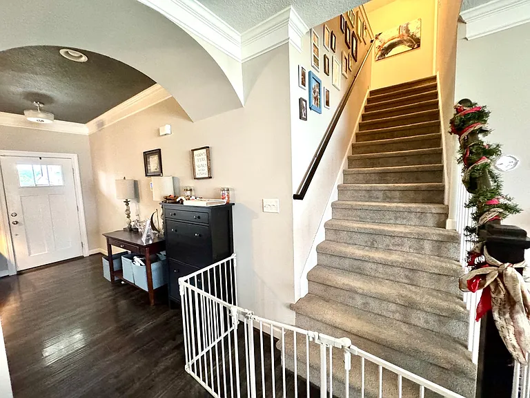 3624 Horton Way — Photo 10