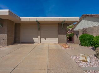 642 S 100 W, Saint George, UT 84770