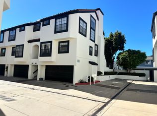 821 W 15th St APT 3D, Newport Beach, CA 92663