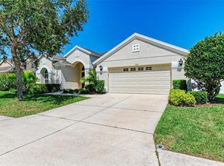 5524 120th Ave E, Parrish, FL 34219