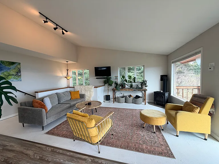 4835 Rosewood Ct — Photo 4