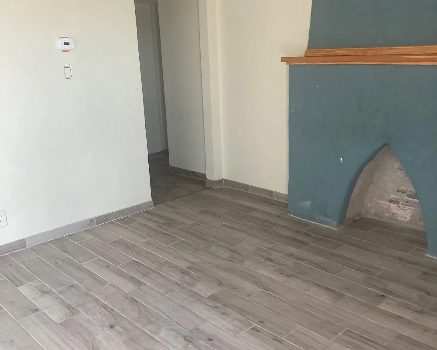 3 bed, 850 sqft, $1,050 — Photo 4