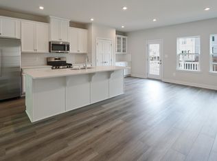 2670 Jetstream Rd, Herndon, VA 20171