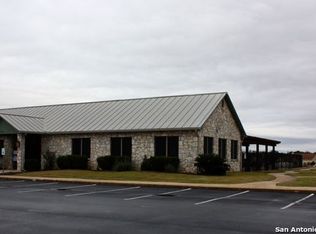 27351 Felswand Pkwy, New Braunfels, TX 78132