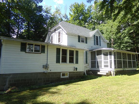 4th image of 153 McKinley Ave