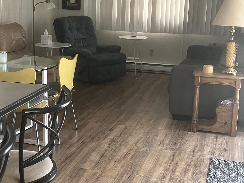 233 N Val Vista Dr Mesa, AZ, 85213 Apartments for Rent Zillow