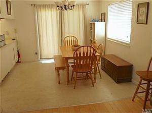 4th image of 905 Ventnor Ave