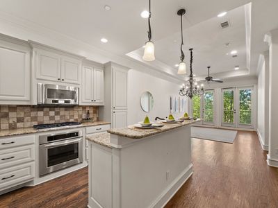 33 Main St STE 220, Colleyville, TX, 76034