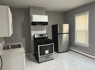 743 Stillman St #R02, Bridgeport, CT 06608