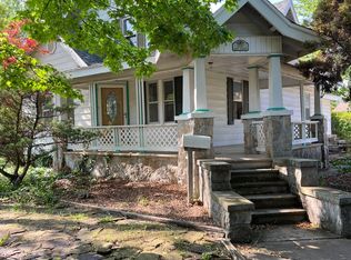 2557 W Walnut St, Springfield, MO 65806