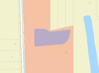 Race Track Rd, Saint augustine, FL 32084