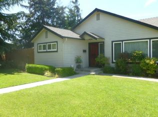 1700 Merritt St, Turlock, CA 95380