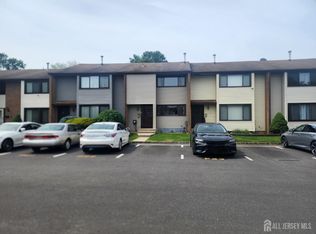 74 Probasco Rd, East Windsor, NJ 08520