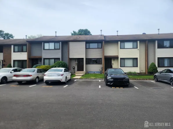 74 Probasco Rd, East Windsor, NJ 08520