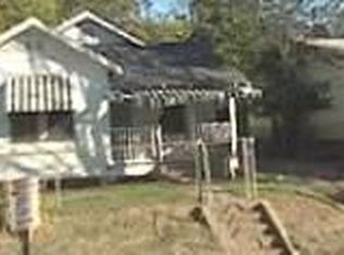 1712 Logan St, Shreveport, LA 71101