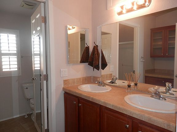 5th image of 2501 W Wickenburg Way Lot 77