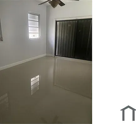 812 Foster Rd — Photo 3