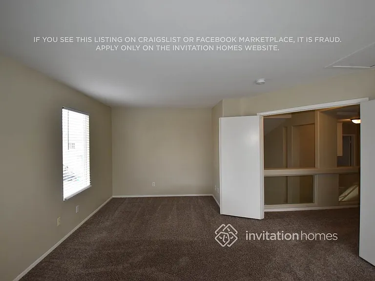 8664 Raindrop Canyon Ave — Photo 8