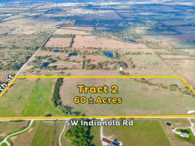 NW C Of SW #80, Andover, KS, 67002