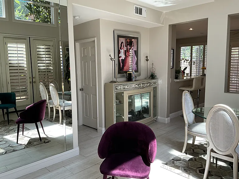 42 Santa Catalina Aisle — Photo 1