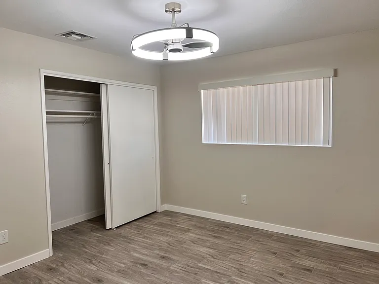 2640 N D St #2 — Photo 12
