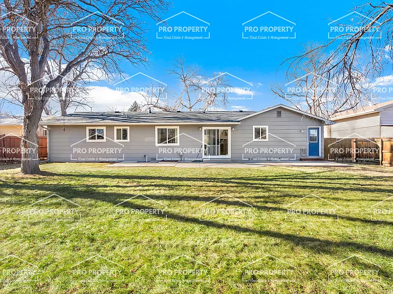 1024 Skyline Dr — Photo 19