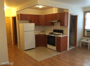 2036 Bay Ridge Pkwy, Brooklyn, NY 11204