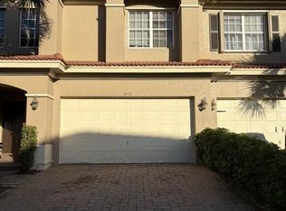 2933 SW Cedar Dunes Dr, Port Saint Lucie, FL 34953