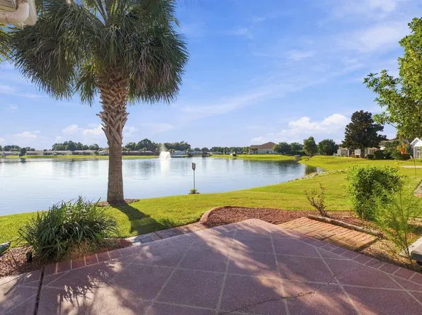 198 Lakeside Crossing Dr., Conway, SC 29526