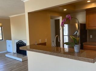 77 Scottsdale Way, Novato, CA 94947