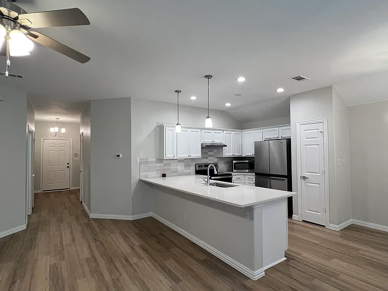 721 Cedar Cove Dr #HOUSE — Photo 13