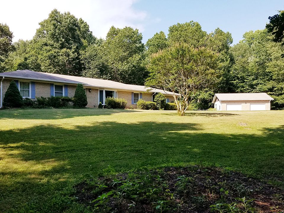 1st image of 9304 Guyer Dr