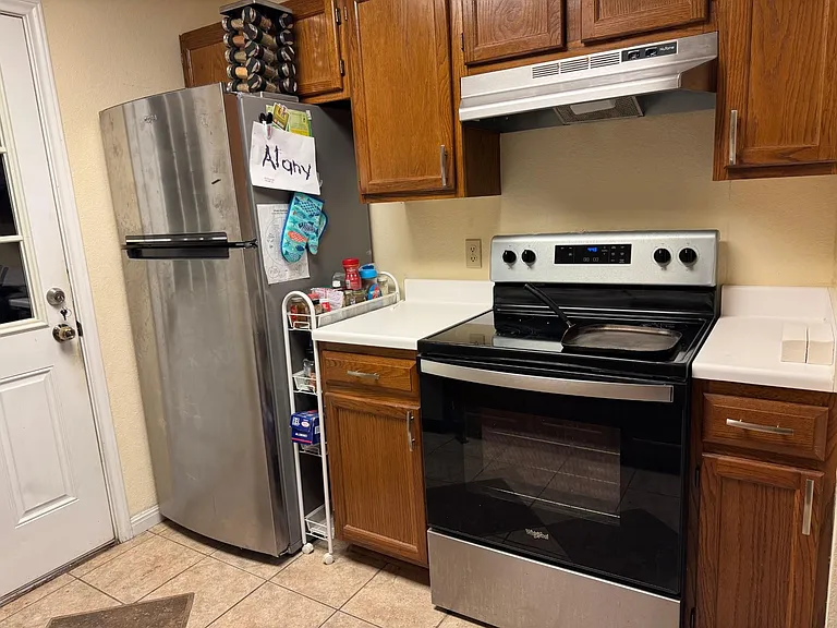 405 Northern Trl — Photo 6