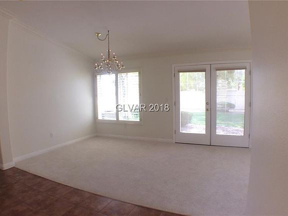 5th image of 10345 Junction Hill Dr