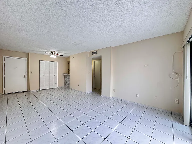 8895 Fontainebleau Blvd #101 — Photo 2