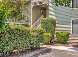 103 Lakeshore Ct, Richmond, CA