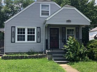 3332 Oleanda Ave, Louisville, KY 40215