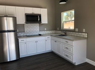 1315 Melrose Way, Vista, CA 92081