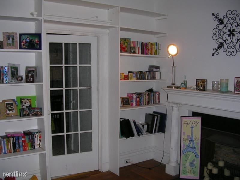 80 Fenway #11 Boston - Fenway Shared Unit Photo 1