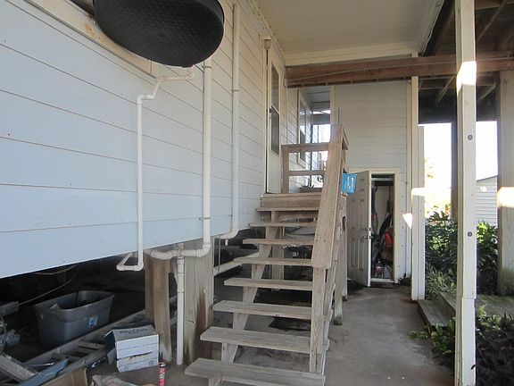 4th image of 314 Shark Ln