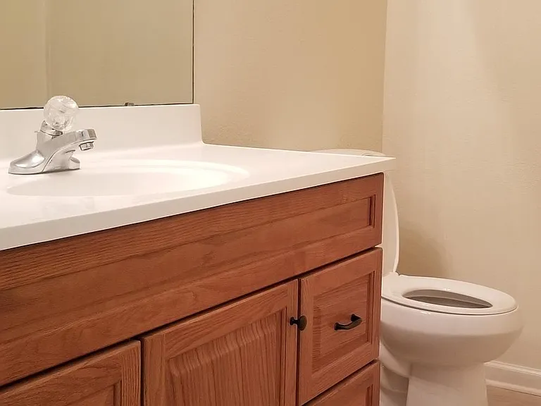 6105 Maggies Cir #105 — Photo 6