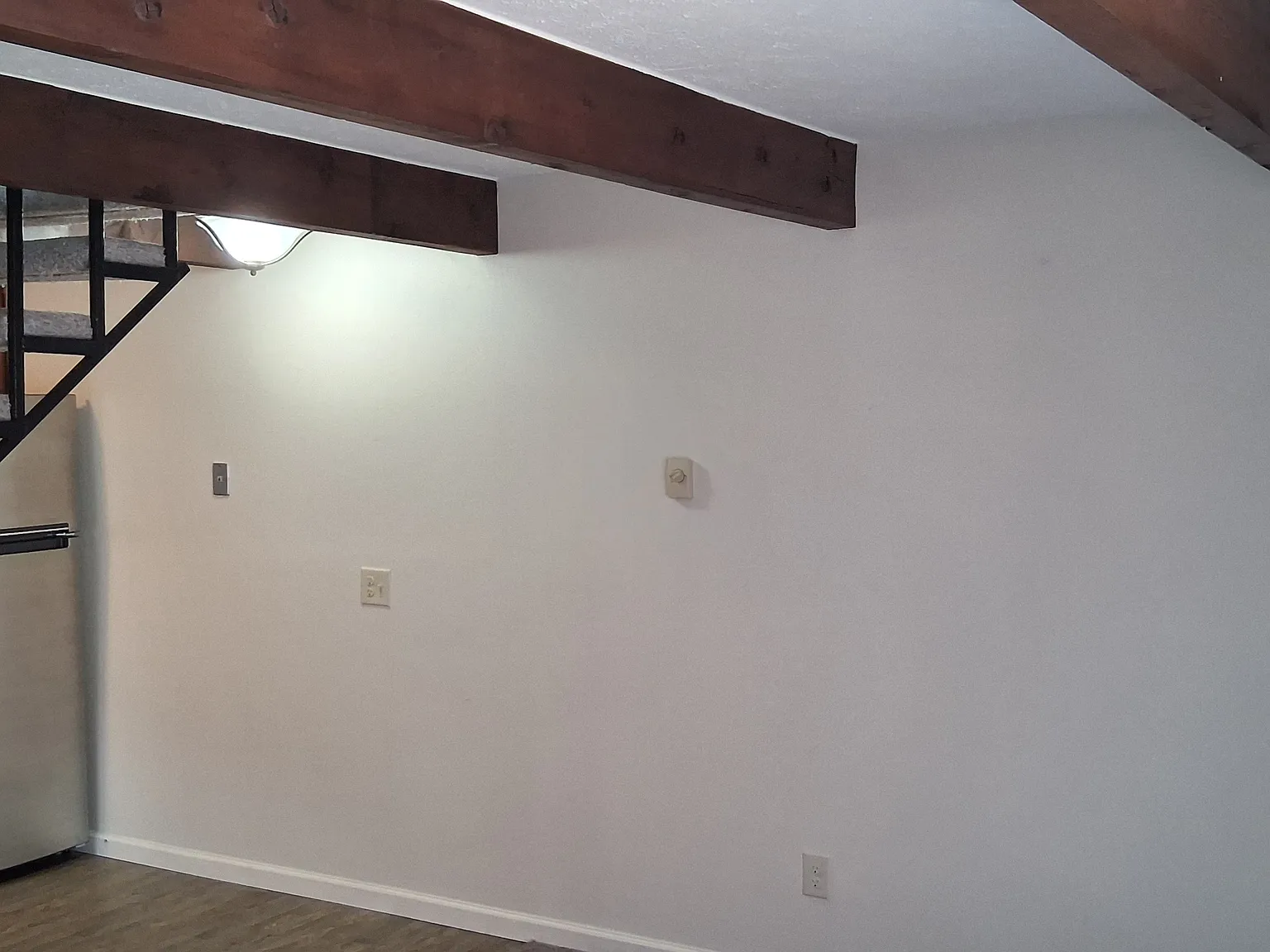 1 bed, 700 sqft, $800 — Photo 4