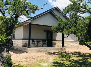 698 July Johnson Dr, Austin, TX 78737