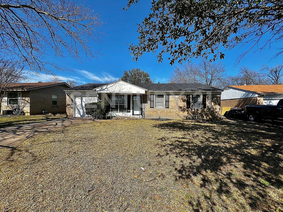 1st image of 714 Cranbrook Ln