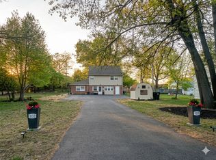102 Spruce St #B, Delran, NJ 08075