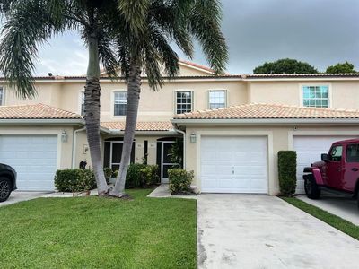 168 Timberwalk Trl, Jupiter, FL, 33458
