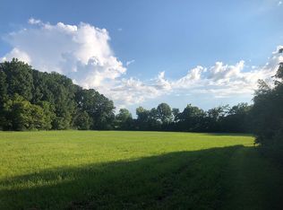 1749 Old Piney Rd, Maryville, TN 37803