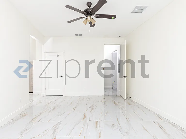 1445 Bird Rd — Photo 13